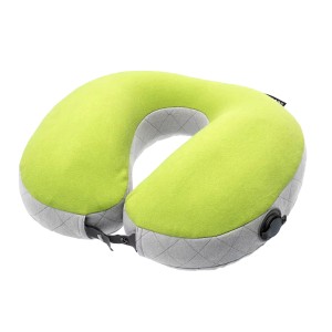 Akcesoria Cocoon podróżne, wasabi