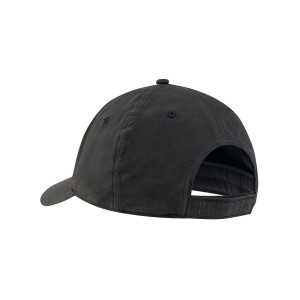 Czapka Beretta 500 years Cap Gold Logo, czarna