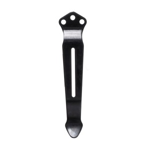 Klips Benchmade 983079F