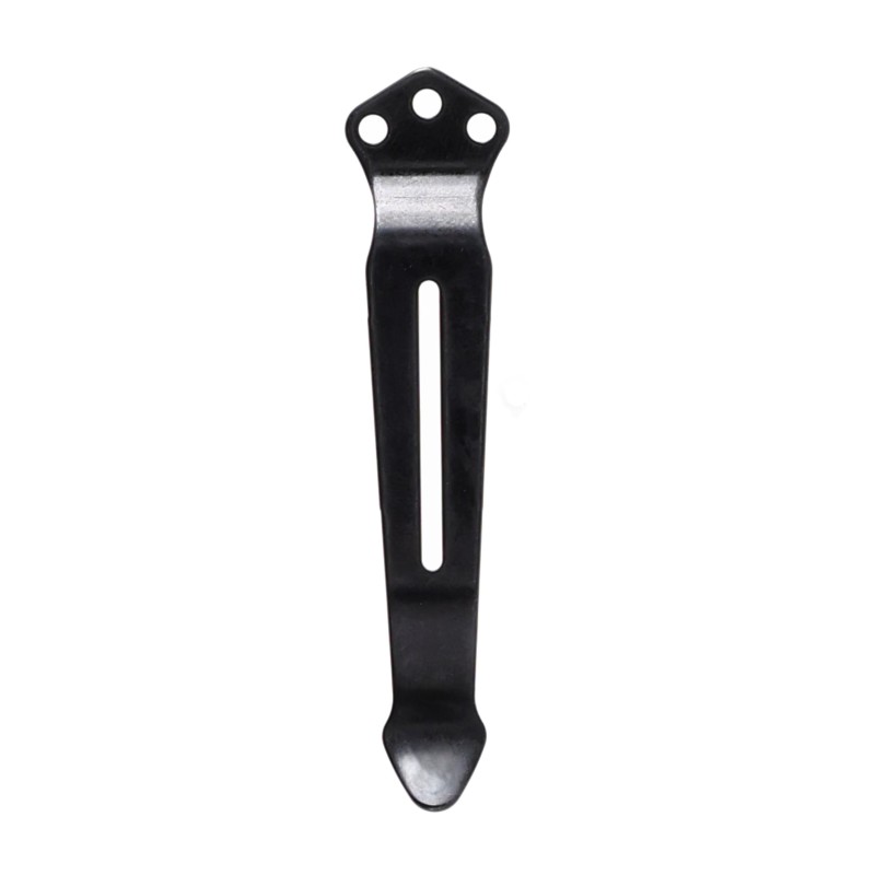 Klips Benchmade 983079F