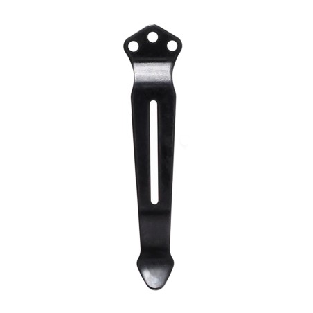 Klips Benchmade 983079F
