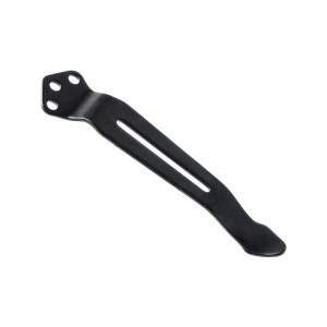 Klips Benchmade 983079F