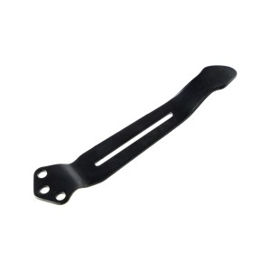 Klips Benchmade 983079F