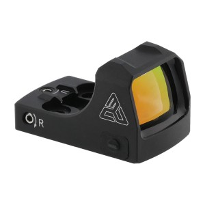 Kolimator Redwin Cobra mini 21x15