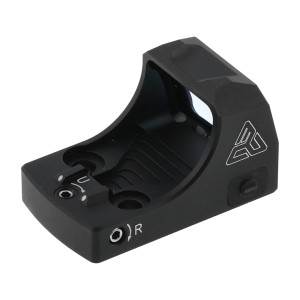Kolimator Redwin Cobra mini 21x15
