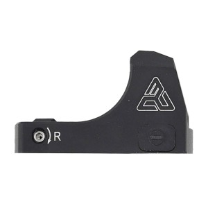 Kolimator Redwin Cobra mini 21x15