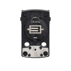 Kolimator Redwin Cobra mini 21x15