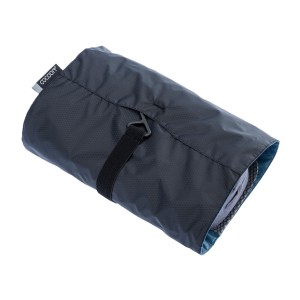 Kosmetyczka Cocoon Hanging Toiletry Kit, granatowa