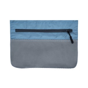 Kosmetyczka Cocoon Hanging Toiletry Kit, granatowa