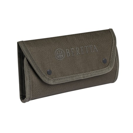 Linka do transportu Beretta brązowa