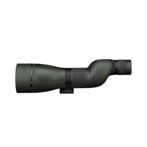 Luneta obserwacyjna Vortex Diamondback HD 20-60x85 prosta