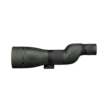 Luneta obserwacyjna Vortex Diamondback HD 20-60x85 prosta