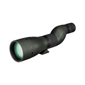 Luneta obserwacyjna Vortex Diamondback HD 20-60x85 prosta