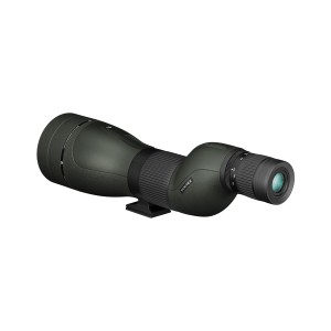 Luneta obserwacyjna Vortex Diamondback HD 20-60x85 prosta