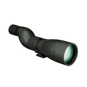 Luneta obserwacyjna Vortex Diamondback HD 20-60x85 prosta