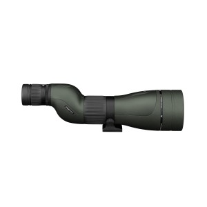 Luneta obserwacyjna Vortex Diamondback HD 20-60x85 prosta