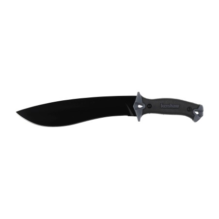 Maczeta Kershaw Camp 10 1077