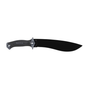 Maczeta Kershaw Camp 10 1077
