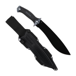 Maczeta Kershaw Camp 10 1077
