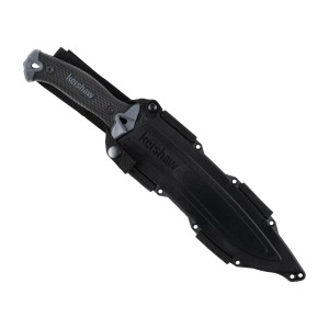 Maczeta Kershaw Camp 10 1077