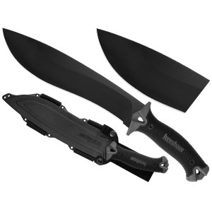 Maczeta Kershaw Camp 10 1077