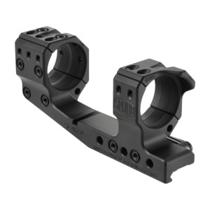 Montaż jednoczęściowy Spuhr SP-4622CM