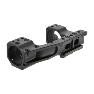 Montaż jednoczęściowy Spuhr SP-4622CM