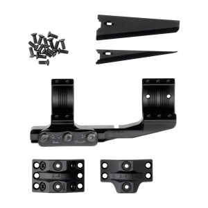 Montaż jednoczęściowy Spuhr SP-4622CM