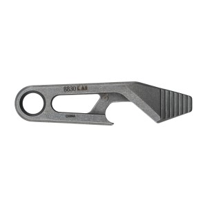 Multitool Kershaw Recap 8830