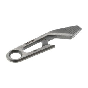 Multitool Kershaw Recap 8830