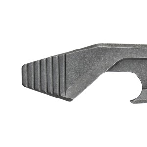 Multitool Kershaw Recap 8830