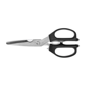 Nożyczki Kershaw Taskmaster 1121