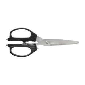 Nożyczki Kershaw Taskmaster 1121