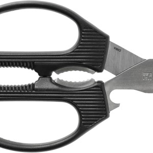 Nożyczki Kershaw Taskmaster 1121