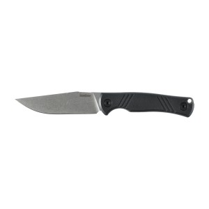 Nóż Kershaw Pack Mule 1089