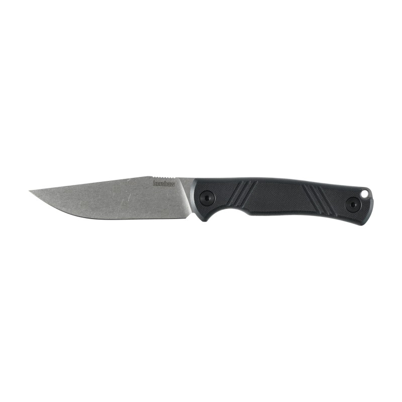 Nóż Kershaw Pack Mule 1089