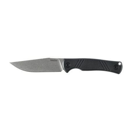 Nóż Kershaw Pack Mule 1089