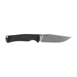 Nóż Kershaw Pack Mule 1089