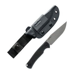 Nóż Kershaw Pack Mule 1089