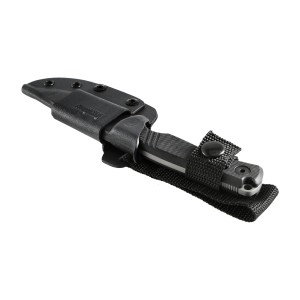 Nóż Kershaw Pack Mule 1089