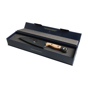 Nóż kuchenny Benchmade 4070-02 Master Utility