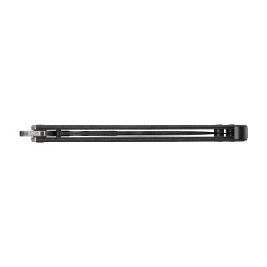 Nóż motylkowy Kershaw Lucha 5150BW