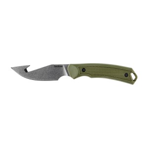 Nóż myśliwski Kershaw Deschutes - Skinner 1883GH