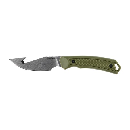 Nóż myśliwski Kershaw Deschutes - Skinner 1883GH