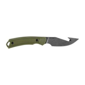 Nóż myśliwski Kershaw Deschutes - Skinner 1883GH