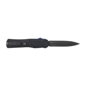 Nóż OTF Benchmade 3400BK Autocrat