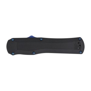 Nóż OTF Benchmade 3400BK Autocrat