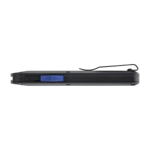 Nóż OTF Benchmade 3400BK Autocrat