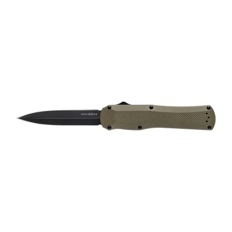 Nóż OTF Benchmade 3400BK-1 Autocrat