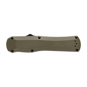 Nóż OTF Benchmade 3400BK-1 Autocrat